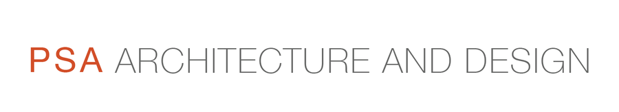 PSA Studios | Architecture & Design | Hudson Valley | New York  